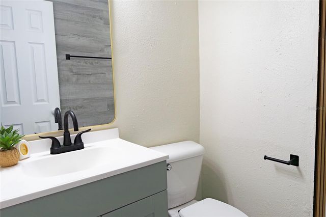 5831 HORNET DRIVE, Orlando, FL 32808