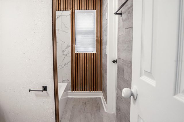 5831 HORNET DRIVE, Orlando, FL 32808