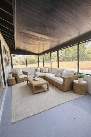 5831 HORNET DRIVE, Orlando, FL 32808