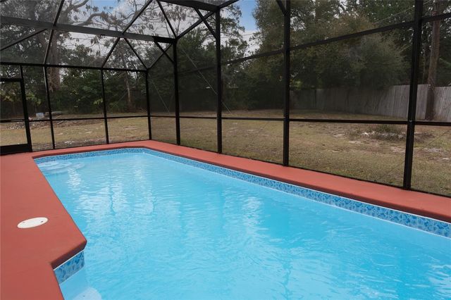 5831 HORNET DRIVE, Orlando, FL 32808