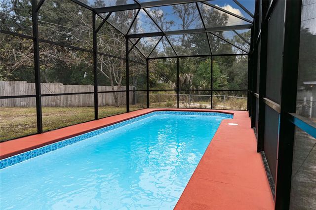 5831 HORNET DRIVE, Orlando, FL 32808