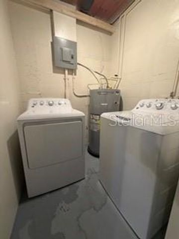 5831 HORNET DRIVE, Orlando, FL 32808