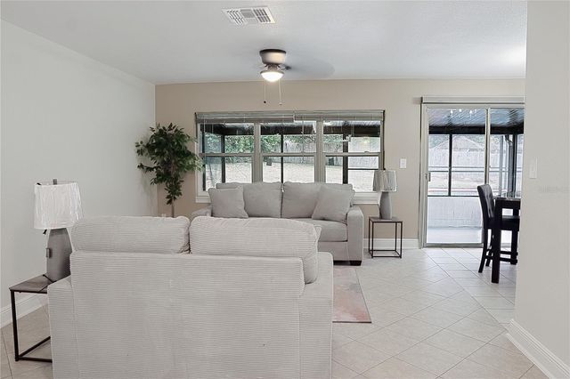 5831 HORNET DRIVE, Orlando, FL 32808