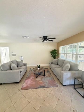 5831 HORNET DRIVE, Orlando, FL 32808