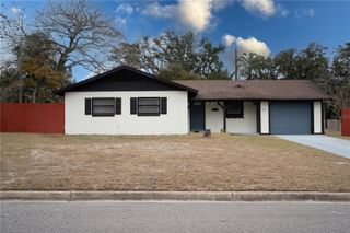 5831 HORNET DRIVE, Orlando, FL 32808