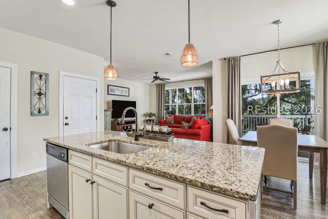 9 Jarvis Creek Ct, Hilton Head Island, SC 29926