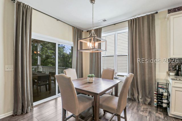 9 Jarvis Creek Ct, Hilton Head Island, SC 29926