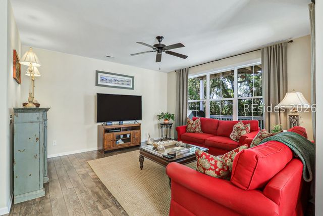 9 Jarvis Creek Ct, Hilton Head Island, SC 29926