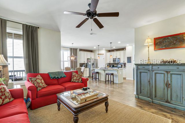 9 Jarvis Creek Ct, Hilton Head Island, SC 29926