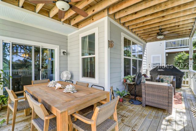 9 Jarvis Creek Ct, Hilton Head Island, SC 29926