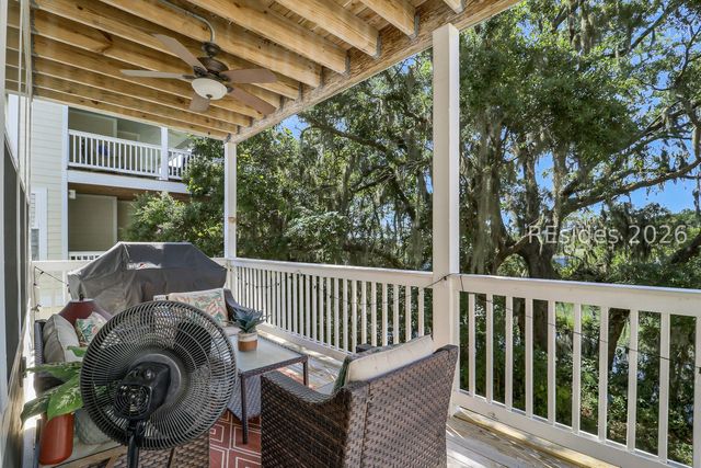 9 Jarvis Creek Ct, Hilton Head Island, SC 29926