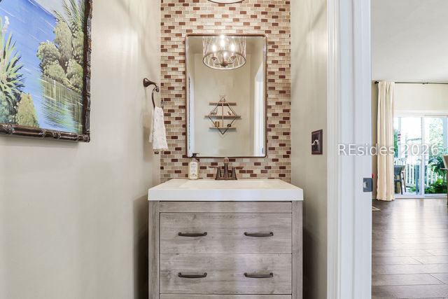 9 Jarvis Creek Ct, Hilton Head Island, SC 29926