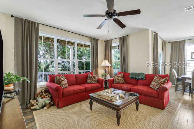 9 Jarvis Creek Ct, Hilton Head Island, SC 29926