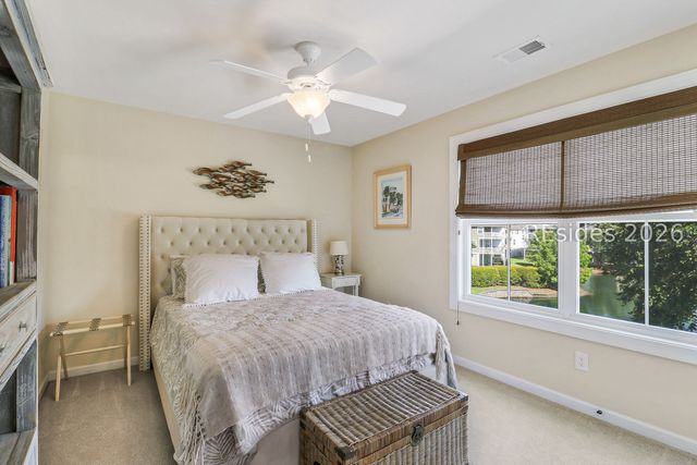 9 Jarvis Creek Ct, Hilton Head Island, SC 29926