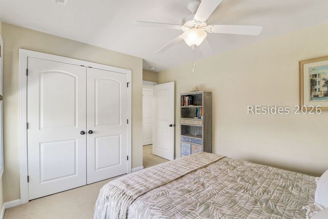 9 Jarvis Creek Ct, Hilton Head Island, SC 29926