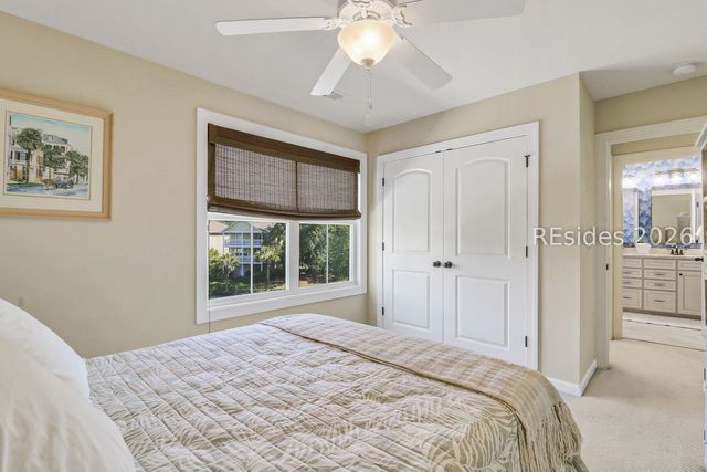 9 Jarvis Creek Ct, Hilton Head Island, SC 29926