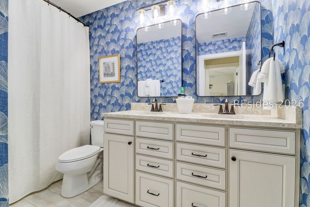 9 Jarvis Creek Ct, Hilton Head Island, SC 29926