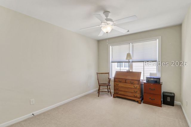 9 Jarvis Creek Ct, Hilton Head Island, SC 29926