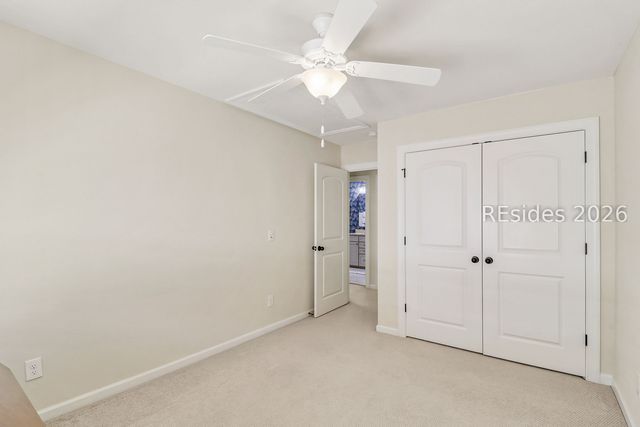 9 Jarvis Creek Ct, Hilton Head Island, SC 29926