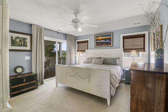 9 Jarvis Creek Ct, Hilton Head Island, SC 29926
