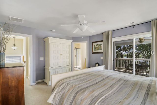 9 Jarvis Creek Ct, Hilton Head Island, SC 29926