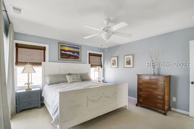 9 Jarvis Creek Ct, Hilton Head Island, SC 29926