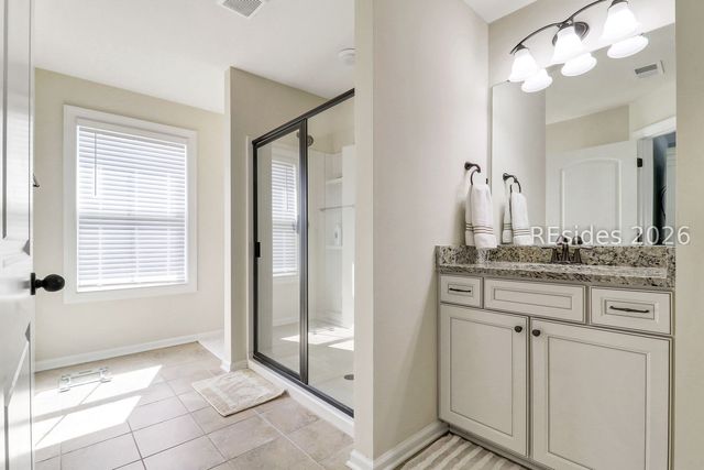 9 Jarvis Creek Ct, Hilton Head Island, SC 29926