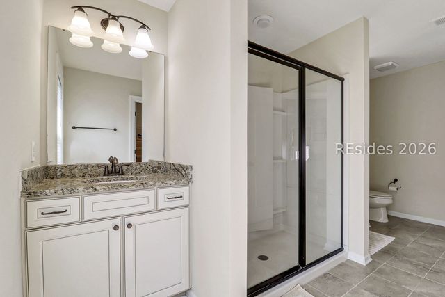 9 Jarvis Creek Ct, Hilton Head Island, SC 29926
