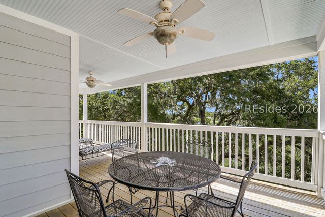 9 Jarvis Creek Ct, Hilton Head Island, SC 29926