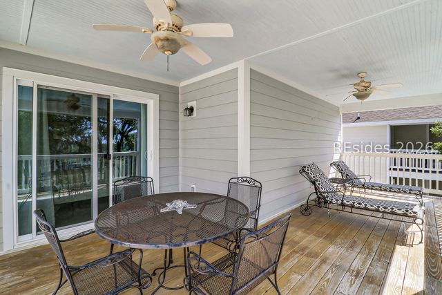 9 Jarvis Creek Ct, Hilton Head Island, SC 29926