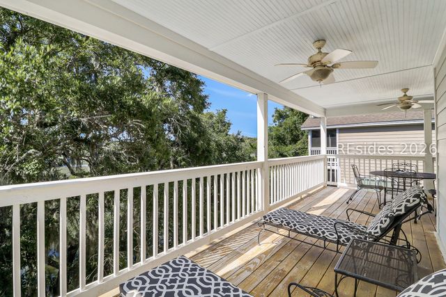 9 Jarvis Creek Ct, Hilton Head Island, SC 29926