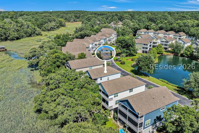 9 Jarvis Creek Ct, Hilton Head Island, SC 29926