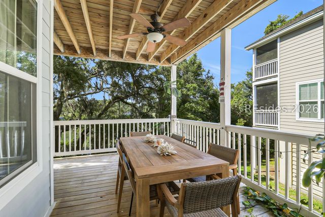 9 Jarvis Creek Ct, Hilton Head Island, SC 29926