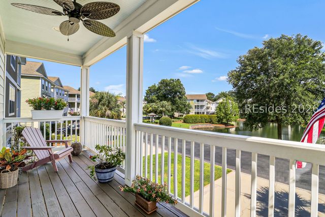 9 Jarvis Creek Ct, Hilton Head Island, SC 29926
