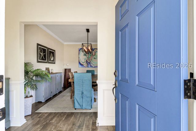 9 Jarvis Creek Ct, Hilton Head Island, SC 29926