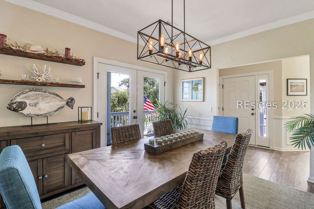 9 Jarvis Creek Ct, Hilton Head Island, SC 29926