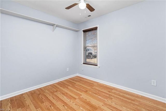 1305 Eaglewood DR, Virginia Beach, VA 23454