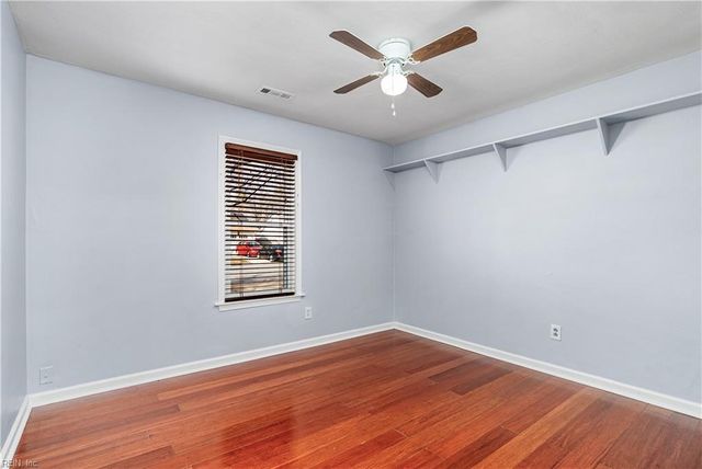 1305 Eaglewood DR, Virginia Beach, VA 23454