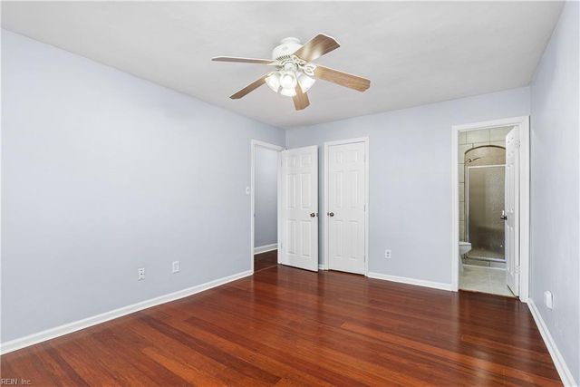 1305 Eaglewood DR, Virginia Beach, VA 23454