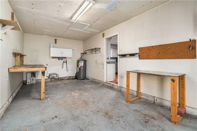 1305 Eaglewood DR, Virginia Beach, VA 23454