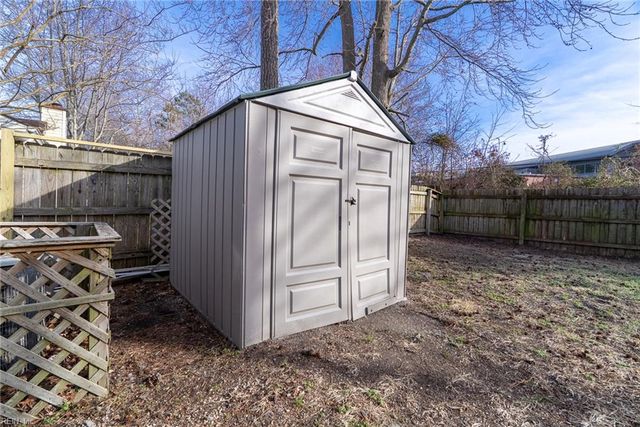 1305 Eaglewood DR, Virginia Beach, VA 23454