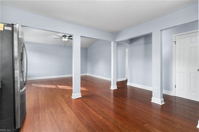 1305 Eaglewood DR, Virginia Beach, VA 23454