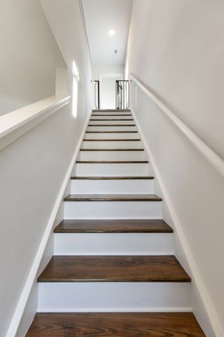 2010 Sercy Dr, Spring Hill, TN 37174