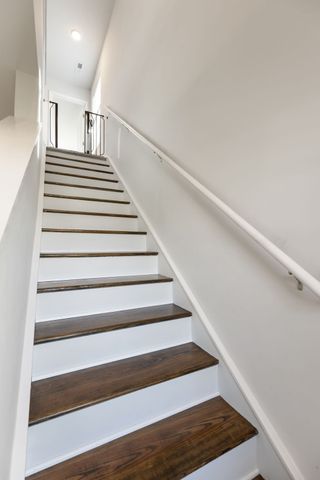 2010 Sercy Dr, Spring Hill, TN 37174