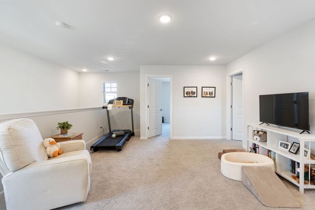 2010 Sercy Dr, Spring Hill, TN 37174