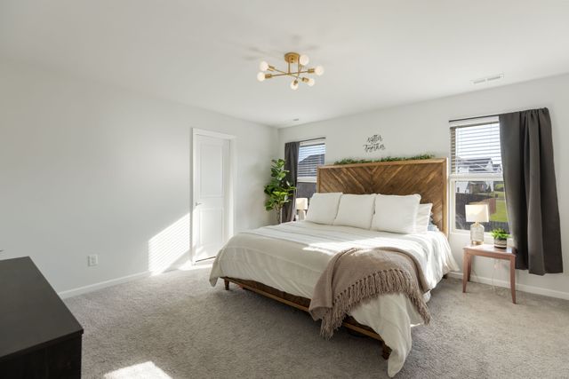 2010 Sercy Dr, Spring Hill, TN 37174