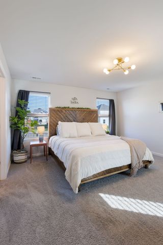 2010 Sercy Dr, Spring Hill, TN 37174