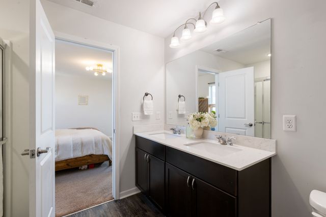 2010 Sercy Dr, Spring Hill, TN 37174