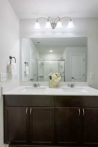 2010 Sercy Dr, Spring Hill, TN 37174