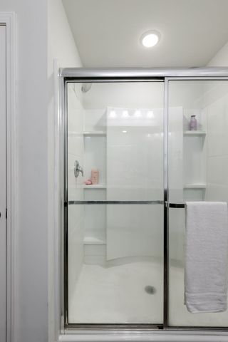 2010 Sercy Dr, Spring Hill, TN 37174